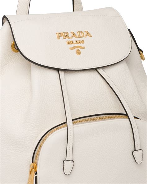 prada sports backpack
